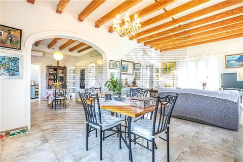 Villa a Portol, Mallorca, Portol - € 1.895.000 | Ref: 43951 - foto 2